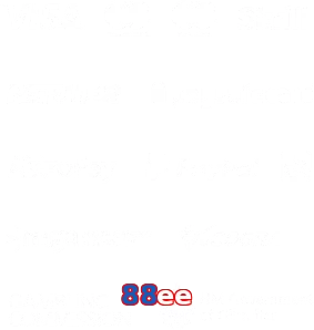 88ee